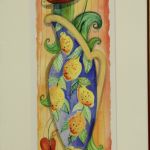 812 4289 WATERCOLOUR